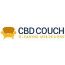 CBD Couch Cleaning Melbourne logo